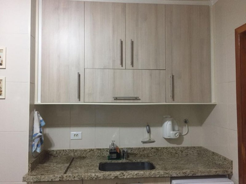 Apartamento à venda Vila Monte Alegre com 100m² e 3 quartos por R$ 700.000 - 159089883-4ca7884e-1557-4c5f-97dd-79a8d3499df4.jpeg