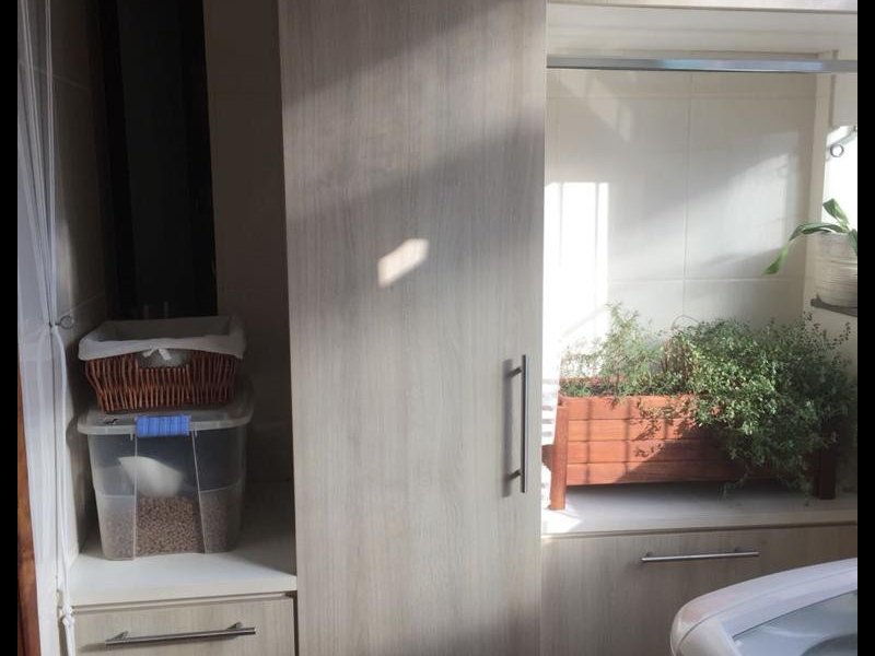 Apartamento à venda Vila Monte Alegre com 100m² e 3 quartos por R$ 700.000 - 1631285044-e9a8be90-07a9-4ed7-baf0-ae489a6525f8.jpeg