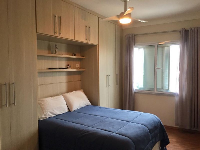 Apartamento à venda Vila Monte Alegre com 100m² e 3 quartos por R$ 700.000 - 1752657935-d17f4f7f-f1b6-49ad-86a5-feb75e4e95de.jpeg