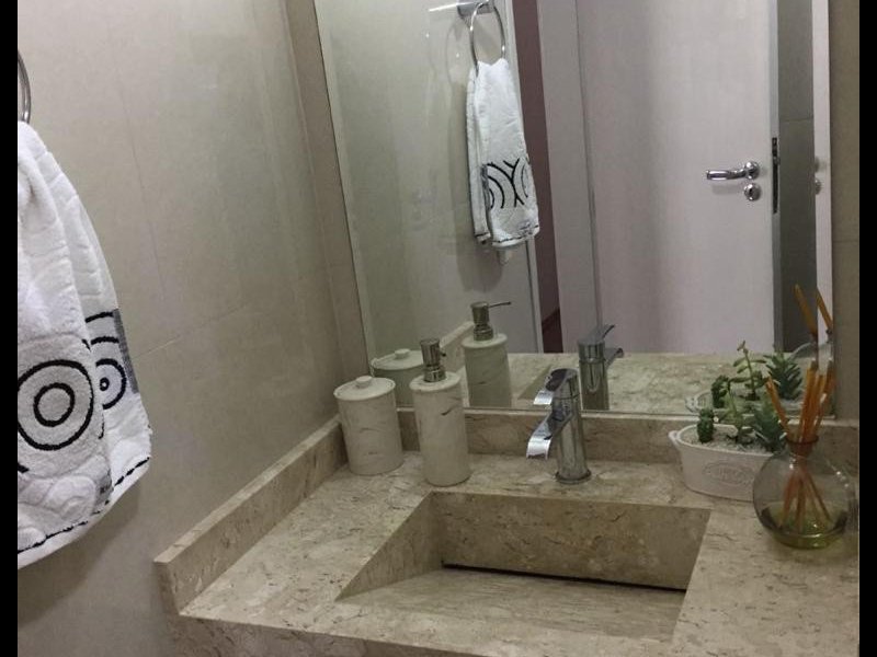 Apartamento à venda Vila Monte Alegre com 100m² e 3 quartos por R$ 700.000 - 1776909680-e3a3cda1-e542-4076-9c94-15cbff8ee395.jpeg