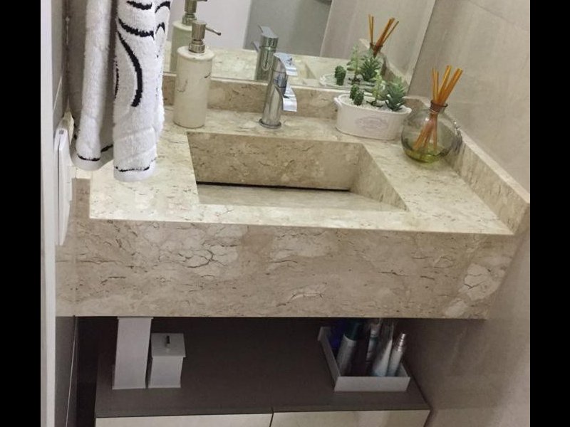 Apartamento à venda Vila Monte Alegre com 100m² e 3 quartos por R$ 700.000 - 1816527676-3354b2da-1f9d-448e-b6f8-048c1346e295.jpeg
