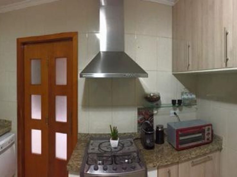 Apartamento à venda Vila Monte Alegre com 100m² e 3 quartos por R$ 700.000 - 1992197956-21bebe7c-4f66-465e-83ed-3bfc284ed045.jpeg