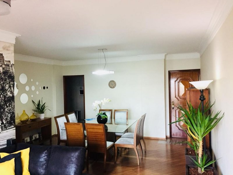 Apartamento à venda Vila Monte Alegre com 100m² e 3 quartos por R$ 700.000 - 2009080567-0fc845cf-a7aa-4684-b0f0-0f4ac8301058.jpeg