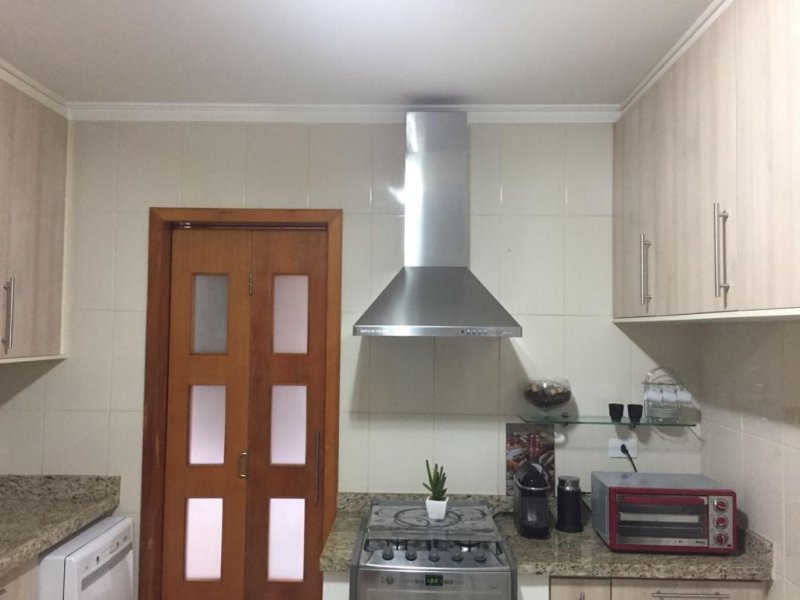 Apartamento à venda Vila Monte Alegre com 100m² e 3 quartos por R$ 700.000 - 2040765613-16360bf8-22de-4216-9027-25c16b1e7701.jpeg