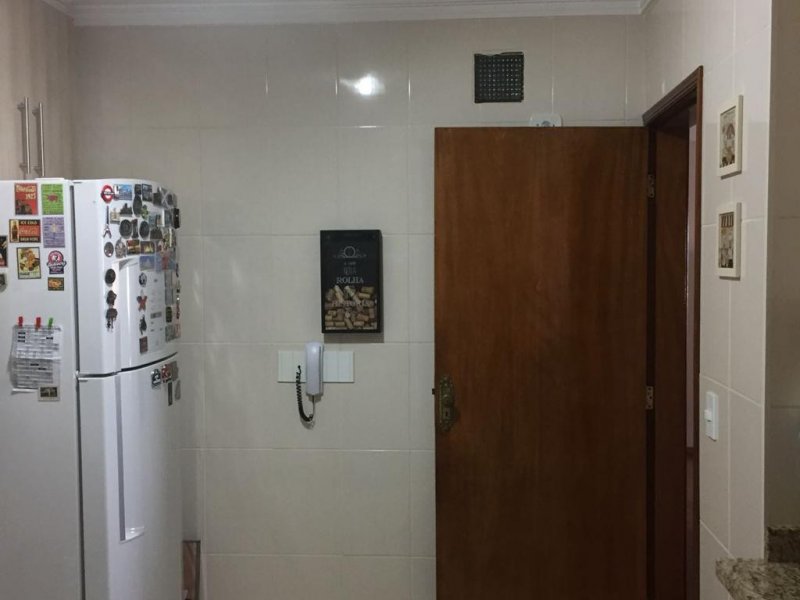 Apartamento à venda Vila Monte Alegre com 100m² e 3 quartos por R$ 700.000 - 23988944-a0de02ab-0276-42c2-bc94-777dbd620f02.jpeg