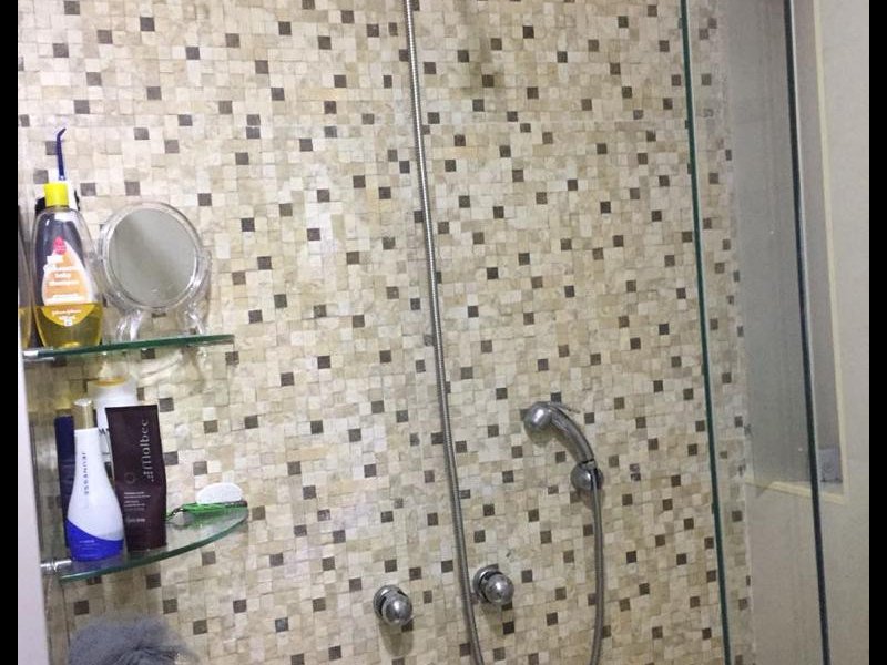 Apartamento à venda Vila Monte Alegre com 100m² e 3 quartos por R$ 700.000 - 246949723-ba7be8d5-0bed-4a5a-9fb5-417f441f9f61.jpeg
