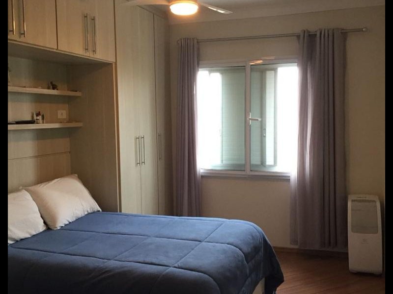 Apartamento à venda Vila Monte Alegre com 100m² e 3 quartos por R$ 700.000 - 397089721-a4bf77cf-eb65-4679-9a31-e8f0bb47dd34.jpeg
