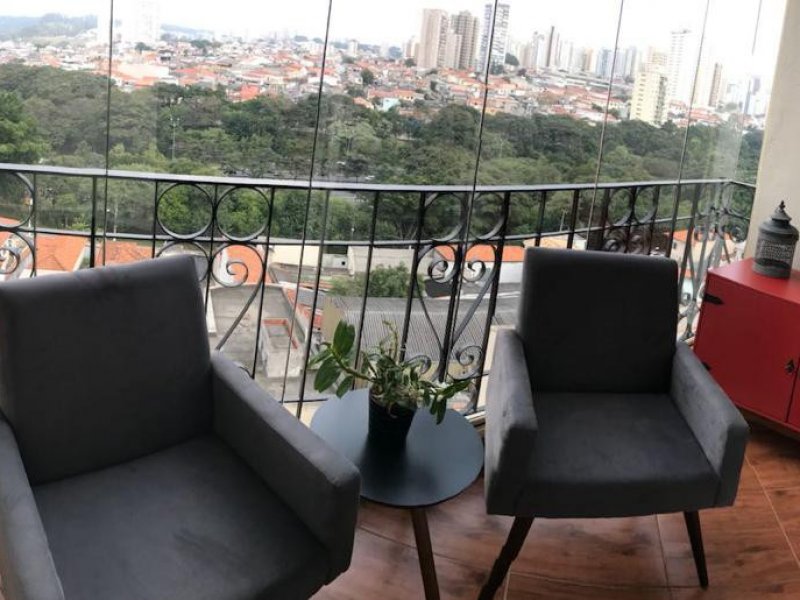 Apartamento à venda Vila Monte Alegre com 100m² e 3 quartos por R$ 700.000 - 417750387-560e9b57-1e77-47c1-84a1-cb8f67b87318.jpeg