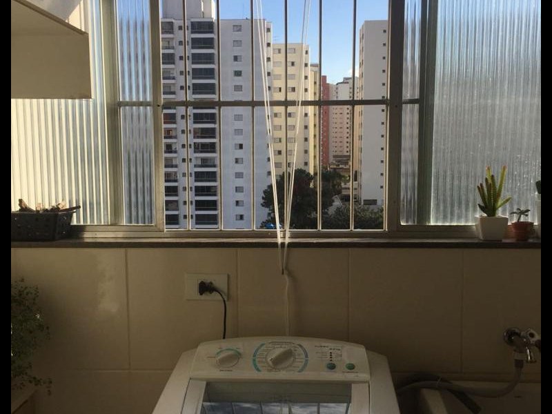 Apartamento à venda Vila Monte Alegre com 100m² e 3 quartos por R$ 700.000 - 594234247-0099f7e3-57a1-4b20-9456-5941a16d5cc6.jpeg
