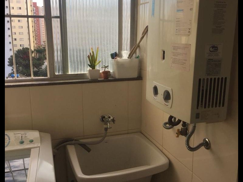 Apartamento à venda Vila Monte Alegre com 100m² e 3 quartos por R$ 700.000 - 697787695-4ff2250a-ff25-4843-b63f-64804ae21433.jpeg