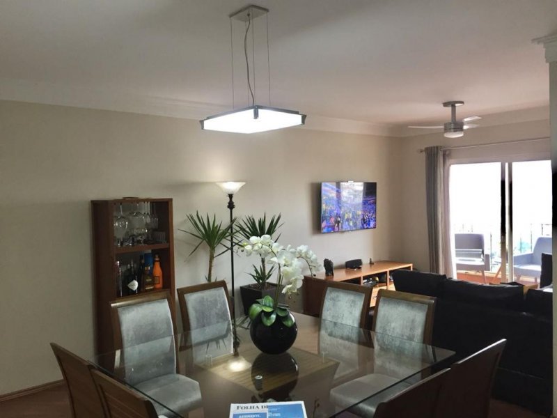 Apartamento à venda Vila Monte Alegre com 100m² e 3 quartos por R$ 700.000 - 867822419-4e5aac1b-d794-41c3-bf16-83dc50cf50fe.jpeg