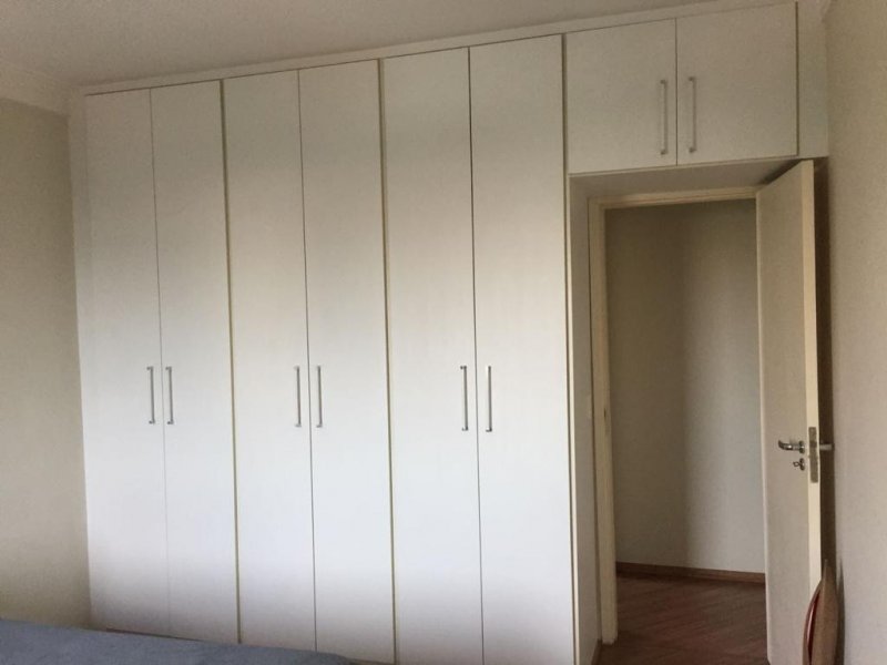 Apartamento à venda Vila Monte Alegre com 100m² e 3 quartos por R$ 700.000 - 934967971-29779e0d-6f9f-4f25-a462-14579e729cfd.jpeg