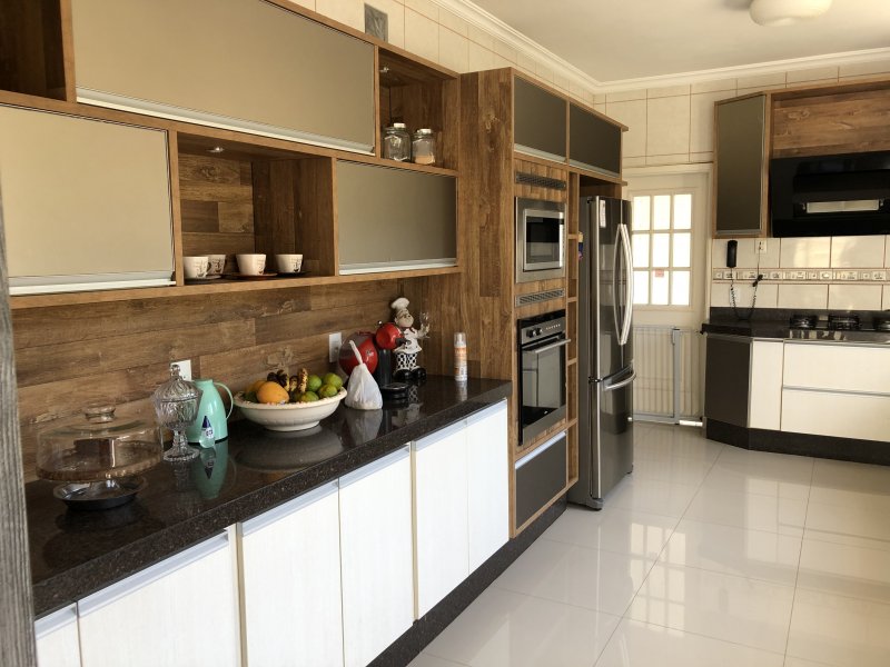 Casa de condomínio à venda bairros do Moisés com 402m² e 4 quartos por R$ 2.000.000 - 1819522728-7a03c173-e3fc-4471-a2a4-bfd1fb5e8d2d.jpeg