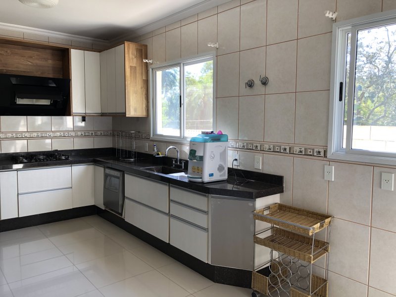 Casa de condomínio à venda bairros do Moisés com 402m² e 4 quartos por R$ 2.000.000 - 1849424311-5be2390e-e883-45a8-98f0-33338b64b3bc.jpeg