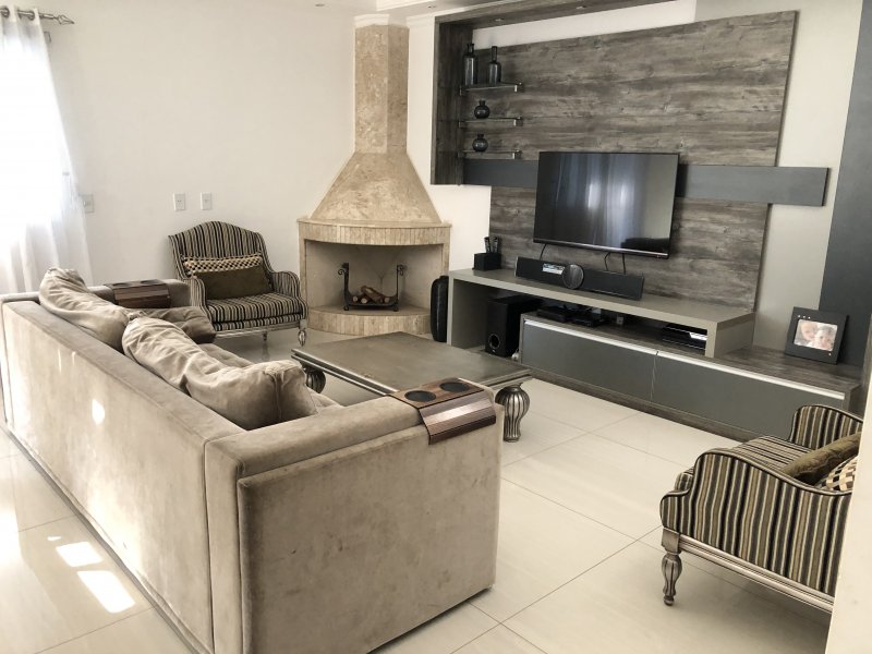 Casa de condomínio à venda bairros do Moisés com 402m² e 4 quartos por R$ 2.000.000 - 2088500868-f65d365b-0d3e-4d7d-bb63-23b6930200fd.jpeg