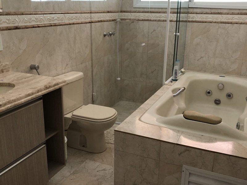 Casa de condomínio à venda bairros do Moisés com 402m² e 4 quartos por R$ 2.000.000 - 366817178-0c03511c-3181-45f0-b320-ee0ed97c784b.jpeg