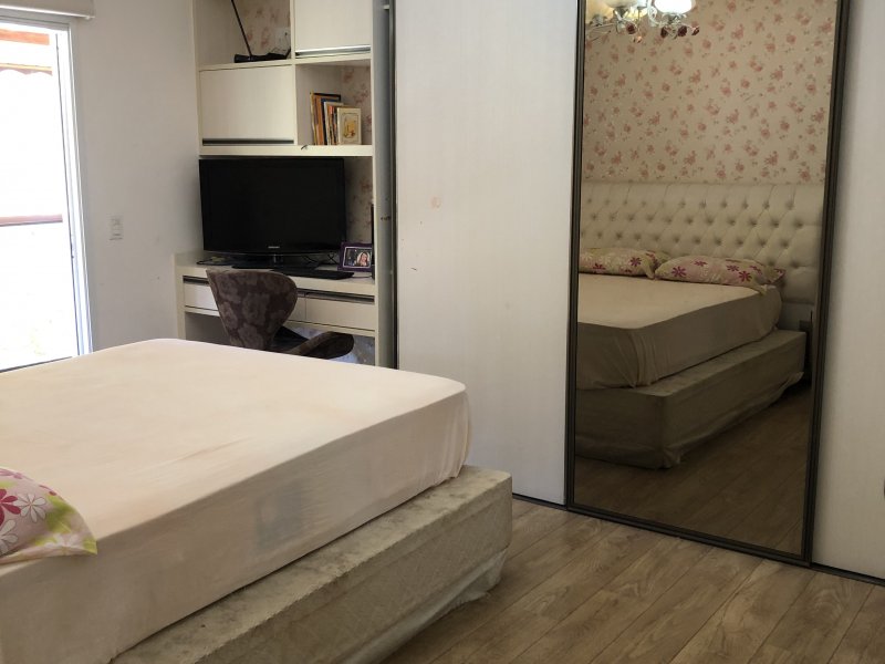 Casa de condomínio à venda bairros do Moisés com 402m² e 4 quartos por R$ 2.000.000 - 517318307-3ecf8807-5816-4b16-9ceb-0a0082f3e7d7.jpeg