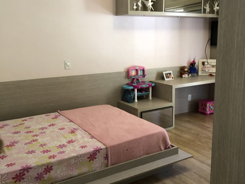 Casa de condomínio à venda bairros do Moisés com 402m² e 4 quartos por R$ 2.000.000 - 744021937-e82d11a4-81ea-4cd3-b0cc-5e116c94c042.jpeg