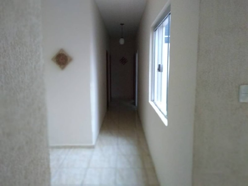 Casa à venda VILA PARAÍBA com 264m² e 4 quartos por R$ 650.000 - 1100696975-jpeg-5.jpg