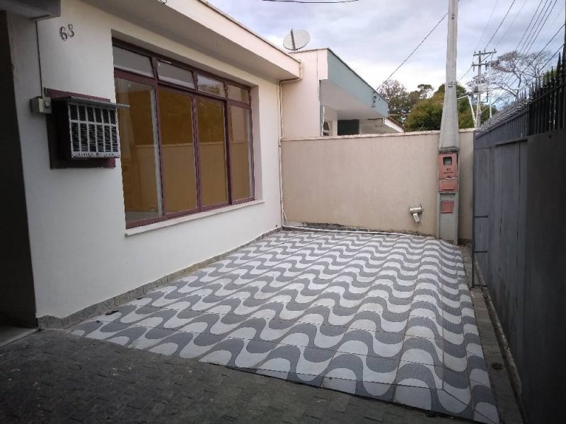 Casa à venda VILA PARAÍBA com 264m² e 4 quartos por R$ 650.000 - 1871280209-jpeg-1.jpg