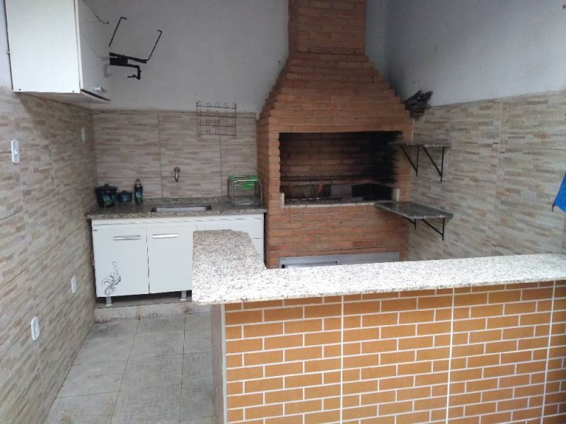 Casa à venda VILA PARAÍBA com 264m² e 4 quartos por R$ 650.000 - 278524653-jpeg-0.jpg