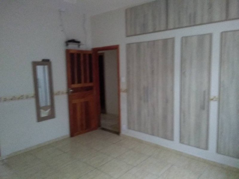 Casa à venda VILA PARAÍBA com 264m² e 4 quartos por R$ 650.000 - 35507908-jpeg-4.jpg
