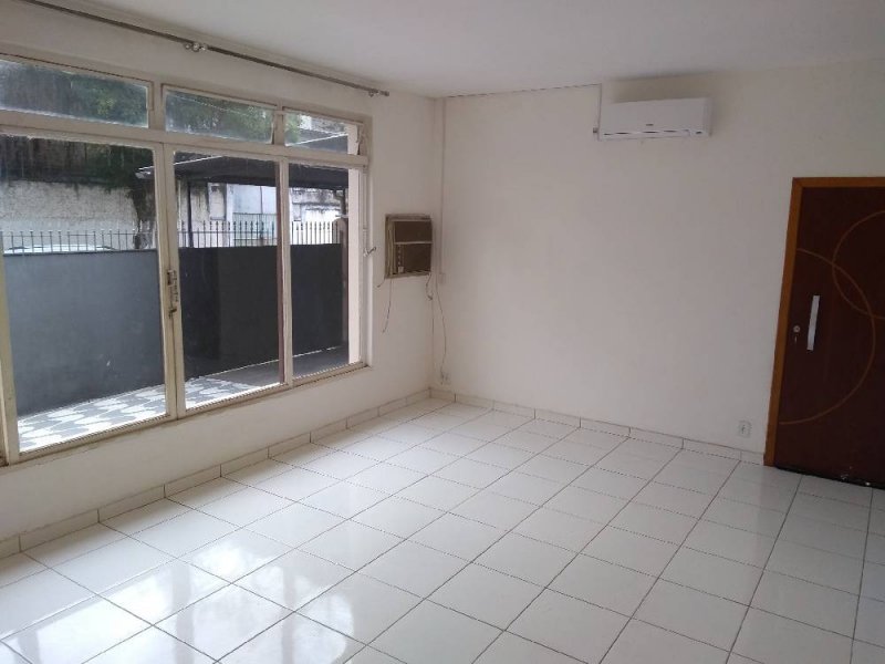 Casa à venda VILA PARAÍBA com 264m² e 4 quartos por R$ 650.000 - 793484738-jpeg-2.jpg
