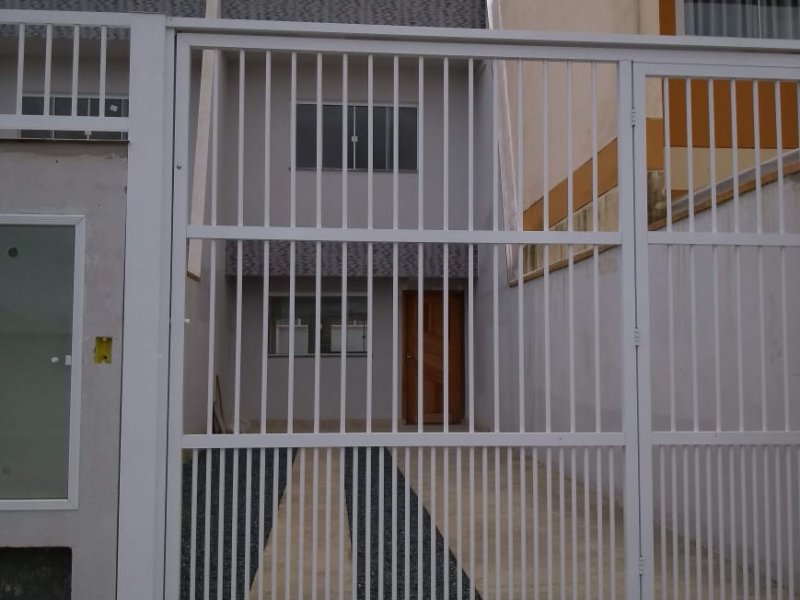Apartamento à venda Morretes com 74m² e 2 quartos por R$ 290.000 - 1057828579-07-10.jpg