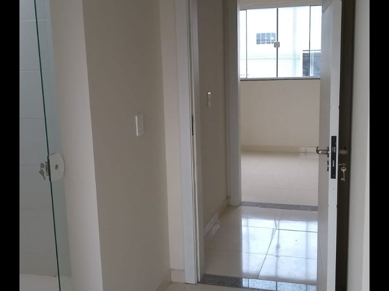 Apartamento à venda Morretes com 74m² e 2 quartos por R$ 290.000 - 1157352044-07-01.jpg