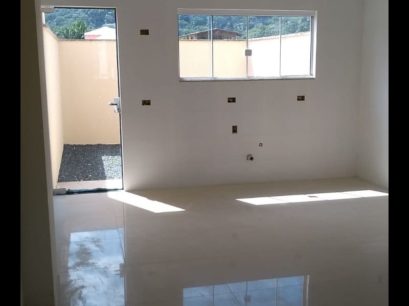 Apartamento à venda Morretes com 74m² e 2 quartos por R$ 290.000 - 1164603192-2ef7115f-941e-4789-ab74-f6190d976303.jpg