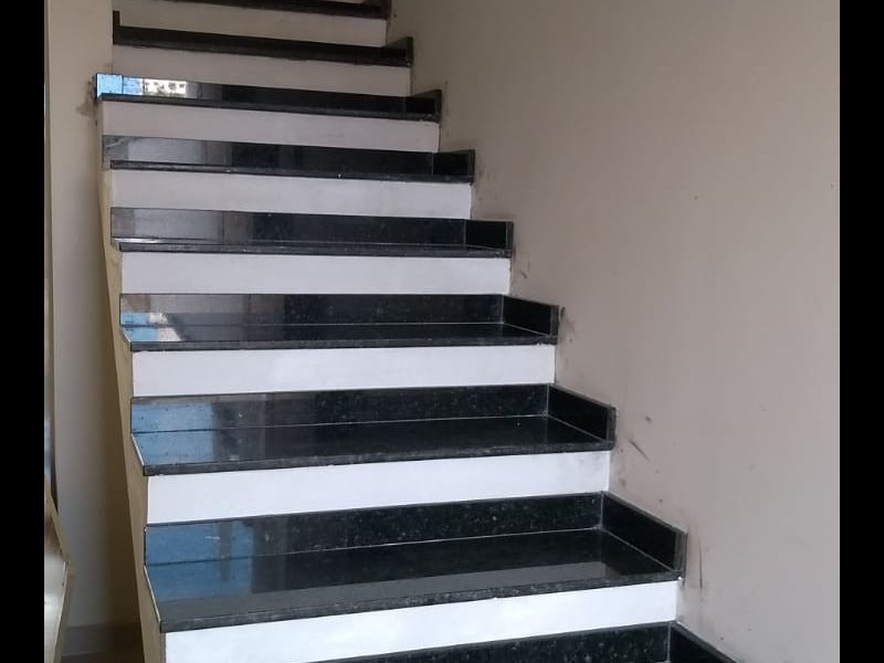 Apartamento à venda Morretes com 74m² e 2 quartos por R$ 290.000 - 1199153076-d0e43b8c-80fe-43c0-b259-3336f4cb781e.jpg