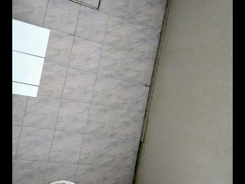 Apartamento à venda Morretes com 74m² e 2 quartos por R$ 290.000 - 1249280967-07-05.jpg