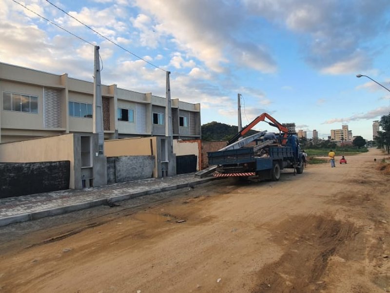 Apartamento à venda Morretes com 74m² e 2 quartos por R$ 290.000 - 1352707261-2b95cda9-3027-4815-837b-2d5386346328.jpg