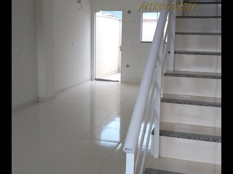 Apartamento à venda Morretes com 74m² e 2 quartos por R$ 290.000 - 136339684-07-09.jpg