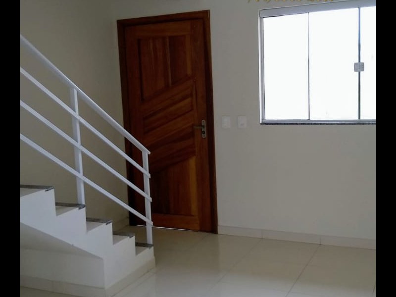 Apartamento à venda Morretes com 74m² e 2 quartos por R$ 290.000 - 1409099479-07-11.jpg