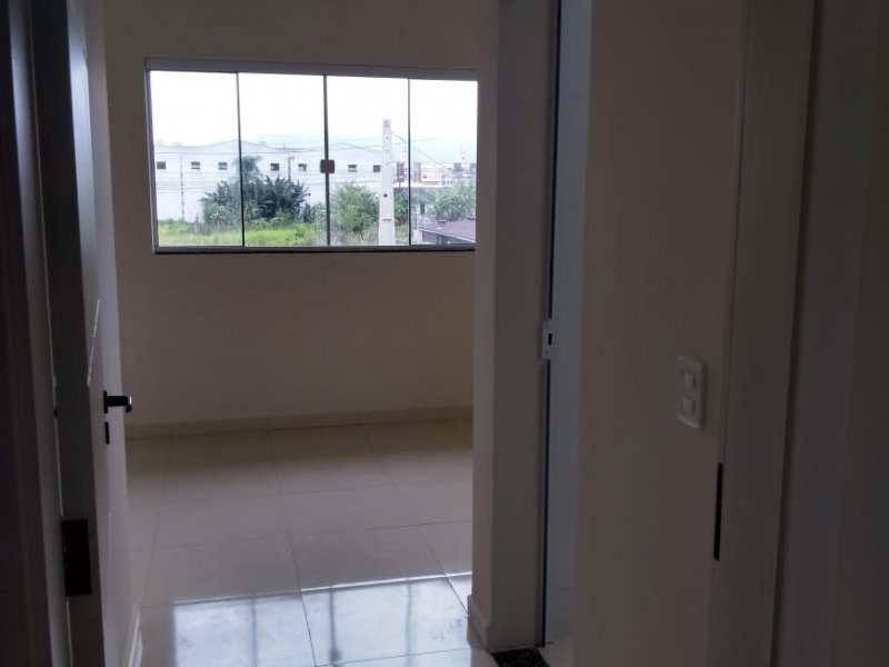 Apartamento à venda Morretes com 74m² e 2 quartos por R$ 290.000 - 1410170945-07-14-1.jpg