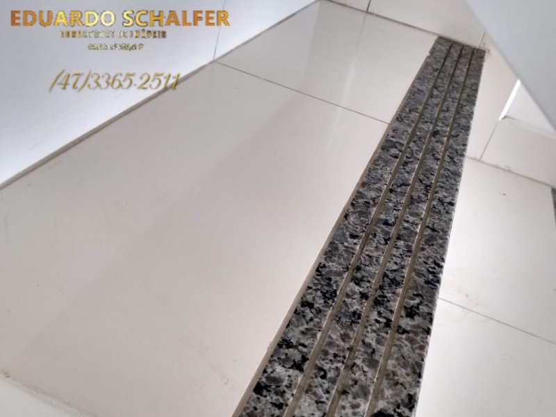 Apartamento à venda Morretes com 74m² e 2 quartos por R$ 290.000 - 1485247434-07-13.jpg