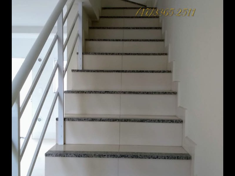 Apartamento à venda Morretes com 74m² e 2 quartos por R$ 290.000 - 1570608204-07-08.jpg