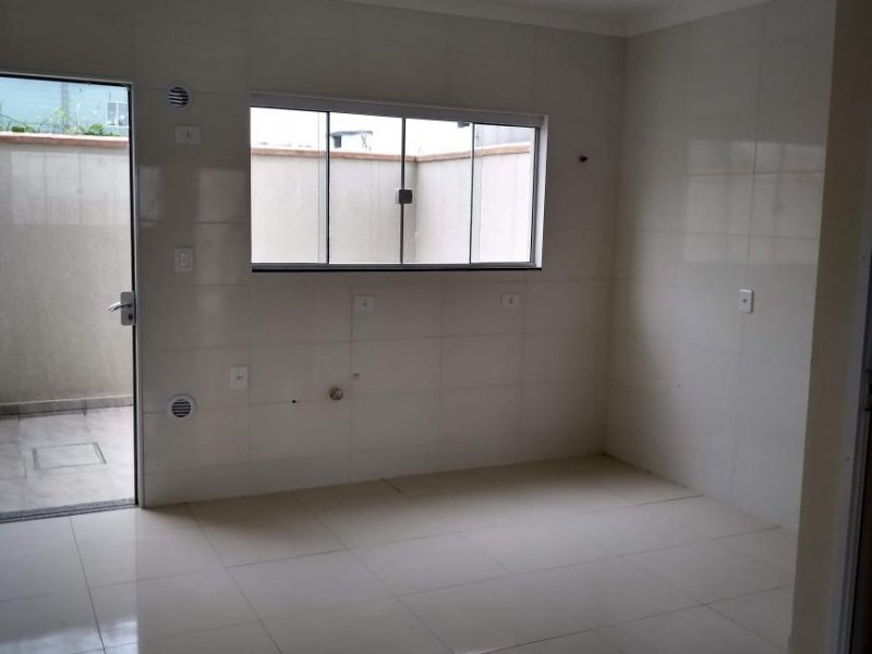 Apartamento à venda Morretes com 74m² e 2 quartos por R$ 290.000 - 1667613484-07-12.jpg