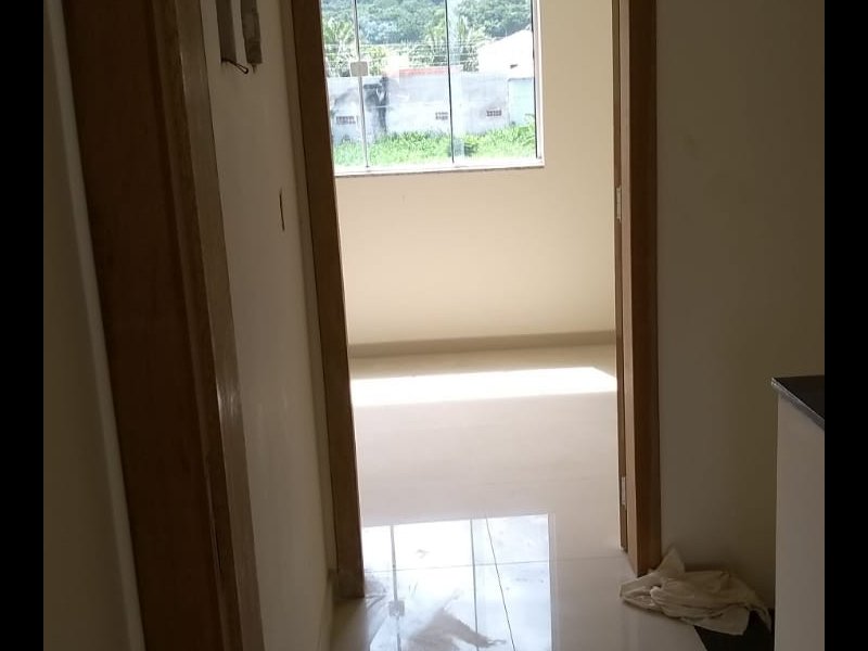 Apartamento à venda Morretes com 74m² e 2 quartos por R$ 290.000 - 1704106369-d1a77d68-1049-4e62-8191-82887c325342.jpg