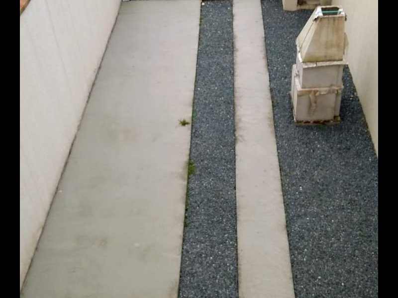 Apartamento à venda Morretes com 74m² e 2 quartos por R$ 290.000 - 1969795183-07-06-1.jpg
