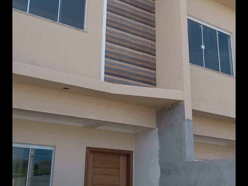 Apartamento à venda Morretes com 74m² e 2 quartos por R$ 290.000 - 2092649460-f2a9e462-f520-429c-ade1-5ebe31f0ab6b.jpg