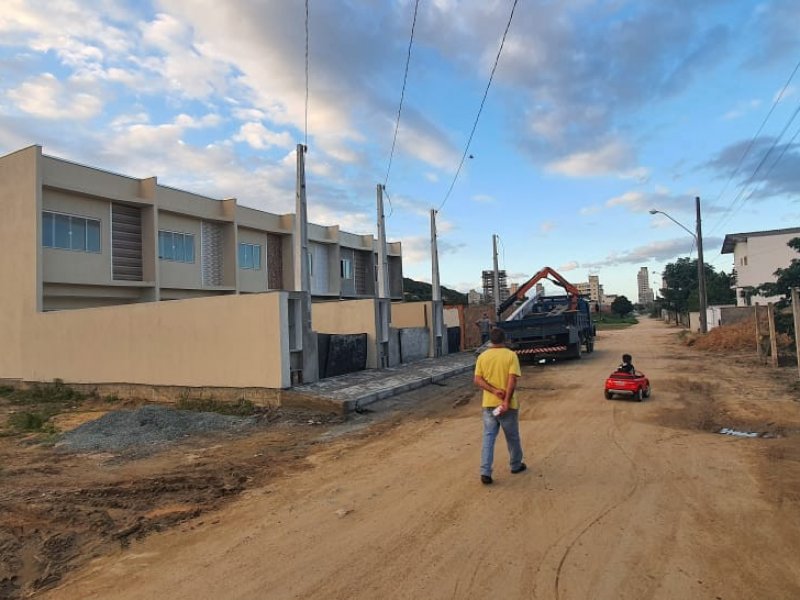 Apartamento à venda Morretes com 74m² e 2 quartos por R$ 290.000 - 2120348785-b9ca3345-1632-45b3-8a43-d86cf727c077.jpg