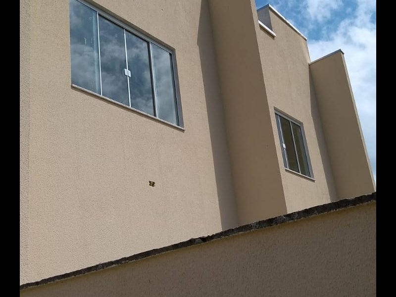 Apartamento à venda Morretes com 74m² e 2 quartos por R$ 290.000 - 2123147441-40e6f707-25af-4a56-b2c1-519775f9ff4a.jpg