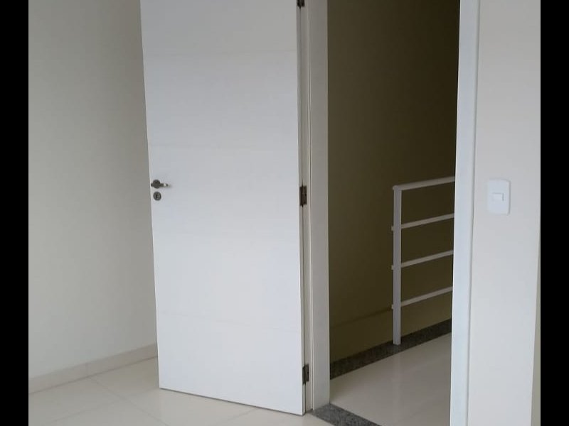 Apartamento à venda Morretes com 74m² e 2 quartos por R$ 290.000 - 2138048078-07-04.jpg
