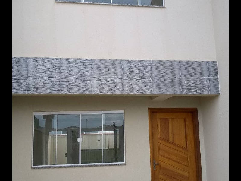 Apartamento à venda Morretes com 74m² e 2 quartos por R$ 290.000 - 219035886-07-06.jpg