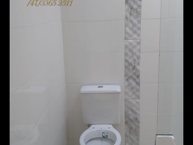 Apartamento à venda Morretes com 74m² e 2 quartos por R$ 290.000 - 225965849-07-07.jpg