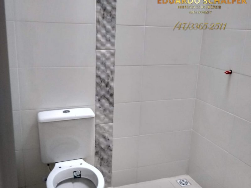 Apartamento à venda Morretes com 74m² e 2 quartos por R$ 290.000 - 429942513-07-15.jpg