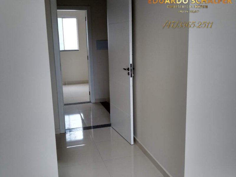 Apartamento à venda Morretes com 74m² e 2 quartos por R$ 290.000 - 446266944-07-14.jpg