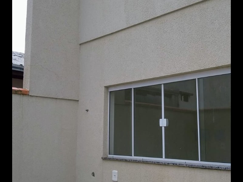 Apartamento à venda Morretes com 74m² e 2 quartos por R$ 290.000 - 469647847-07-03.jpg
